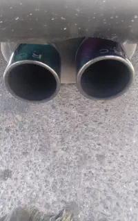 منبع rc