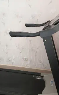 تردمیل توربو 200
