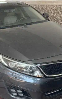 موتور2400