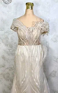 خیاطی مدروز