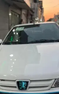 ماشین صفر