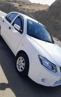 ساینا 1401 ex
