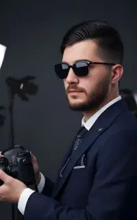 خدمات تولیدمحتوا،ادمینی، ادیت،طراحی،تیزرتبلیغاتی