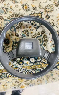 فرمون پراید ۲بوق کیا