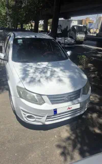 ساینا مدل 1395