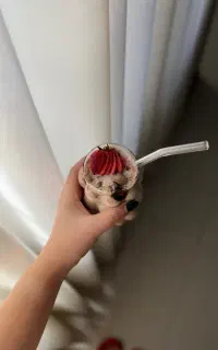 پرده پانچ حریر شاین