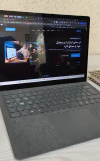 ادمین سایت و اپلیکیشن (مدیریت کامل محتوا)