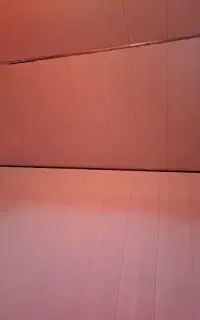 اوستا کار همه کاره