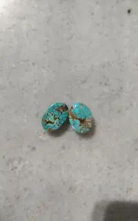 فیروزه  نیشابور