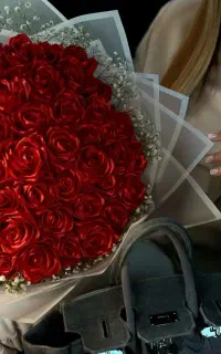 گل سازی