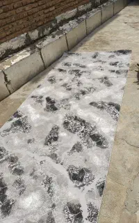 فرش