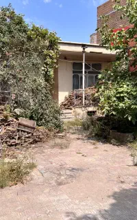 خانه