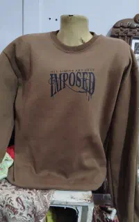 دورس مردانه