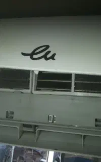 تعمیر ونصب پکچ کولر گازی وابی و پمپ اب لوله کشی