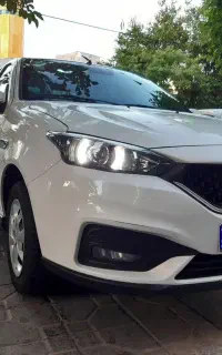 سهند s مدل ۱۴۰۳