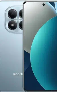 note 15 pro 4g