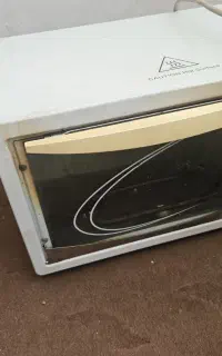 فروش فر