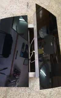 هود دست دوم با جای هود