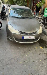 ام وی ام ۳۱۵