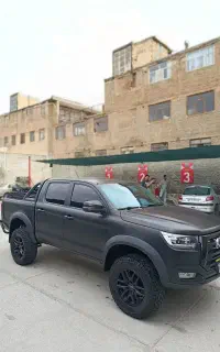 کی ام سی T8