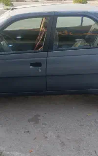 405 مدل 1394 بی رنگ