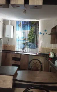 اجاره ویلا در سامان