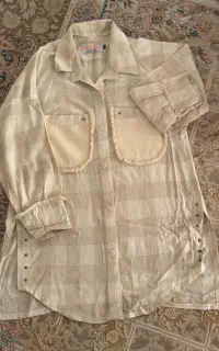 فروش مانتو،کت تک مردانه،شلوار مردانه در حد نو