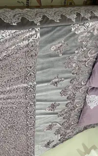 رو تختی ۲ نفره