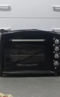 توستر