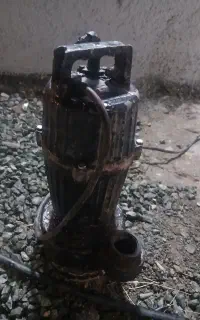 کفکش توان