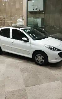 ماشین