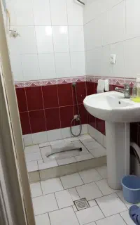 سویت اجاره ای