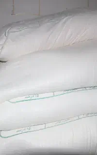 دوتا گونی آرد