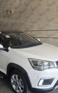مدلx۲۲1400