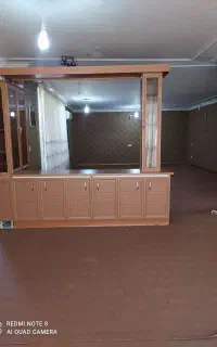 اجاره روزانه