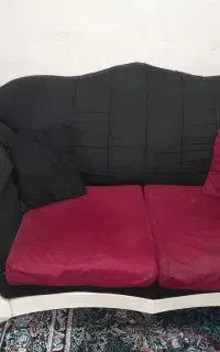 فروش مبل