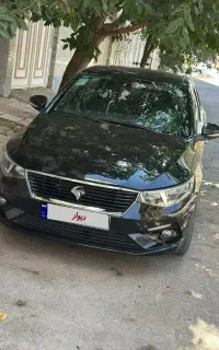 تارا V1 مدل 1401