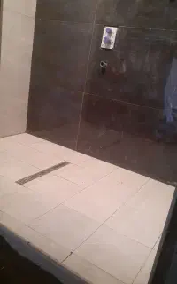 اوستا بنا کاشیکاری وسیمانکاری