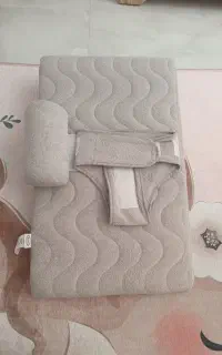 تشک آنتی رفلاکس