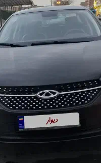 آریزو 5 مدل ۱۴۰۰ تحویل ۱۴۰۱