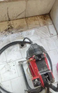 لوله بازکنی و تخلیه چاه بومی عباسی زیر قیمت