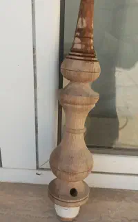 قلیون