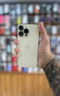 آیفون 14 promax ریجستر شده