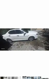 دنا پلاس توربو اتوماتیک