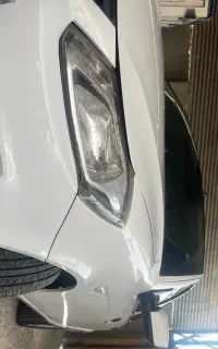 ساینا ۱۴۰۰