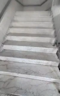 کارگر ساعتی