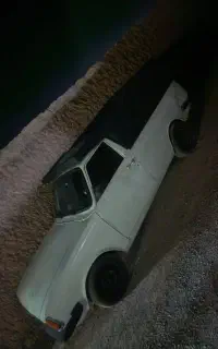 حمل بار از خواف به مشهد