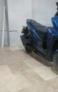 موتور کلیک مدل ۱۴۰۲