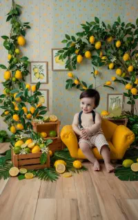 عکاسی تخصصی نوزاد، کودک و بارداری .آتلیه راشا.قم