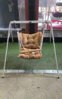 تاب.کالسکه اسباب بازی دخترانه .گهواره ننو